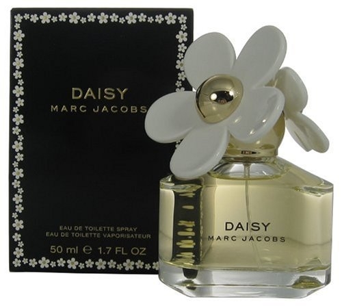 Daisy by Marc Jacobs 